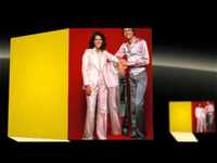 pochette album Fun, fun, fun