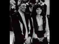 pochette album Intermission