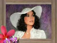 pochette album Love me for what i am