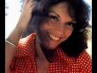 pochette album Lovelines