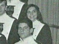 pochette album Man smart, woman smarter