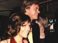 pochette album Nowadays clancy can't even sing