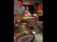 pochette album One fine day