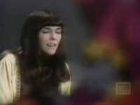 pochette album One love