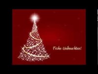 pochette album Overture