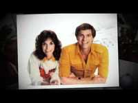 pochette album Silent night