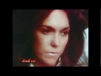 pochette album Solitaire