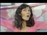 pochette album Still in love with you