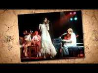 pochette album Two sides