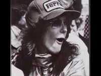 pochette album You'll love me