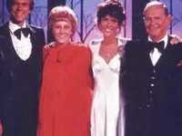 pochette album You're enough