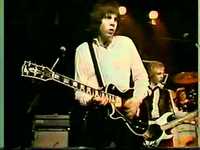 pochette album Hotel queenie