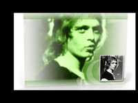 pochette album Take me now