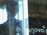 pochette album All we need