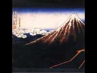 pochette album A dead dear