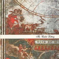 pochette album One trick pony