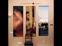 pochette album All of that