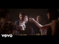 pochette album Kanye