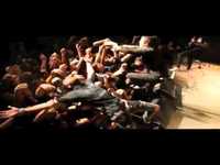 pochette album Cheek