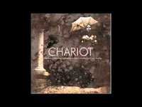 pochette album If wishes were horses, more beggars would ride them