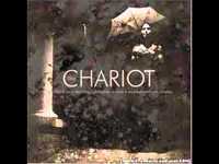 pochette album Yellow dress, locked knees