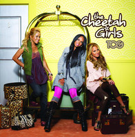 pochette album All in me