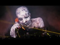 pochette album I'll see you there