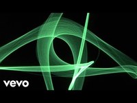 pochette album Sometimes i feel so deserted