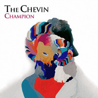 pochette album Champion