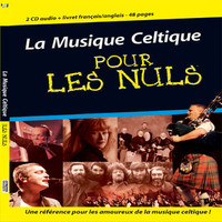 pochette album Lots of drops of brandy