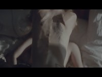 pochette album One day