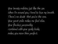 pochette album Beautiful blue eyes