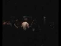 pochette album The lover and the liar