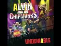 pochette album All the small things