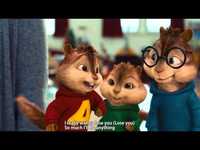 pochette album Losing you (i really wanna lose you)