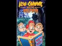 pochette album Munks on a mission