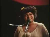 pochette album Is my living in vain