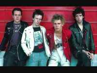 pochette album Career opportunities (child version)