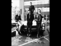 pochette album Lonesome me