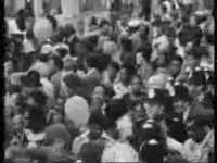 pochette album Up in heaven