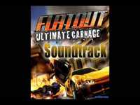 pochette album Blisters & coffee