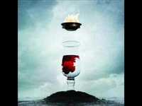 pochette album Gravedigging