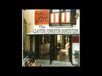 pochette album One world