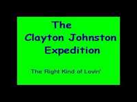 pochette album The right kind of lovin'