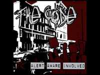 pochette album 40 hour week