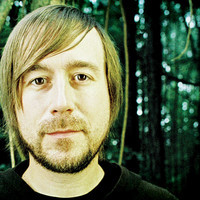 pochette album Hate to see you go