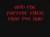 pochette album Beginning to fly