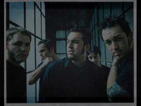 pochette album For anyone