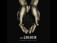 pochette album Dirge to earth and sky