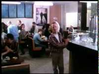 pochette album Disenchanted